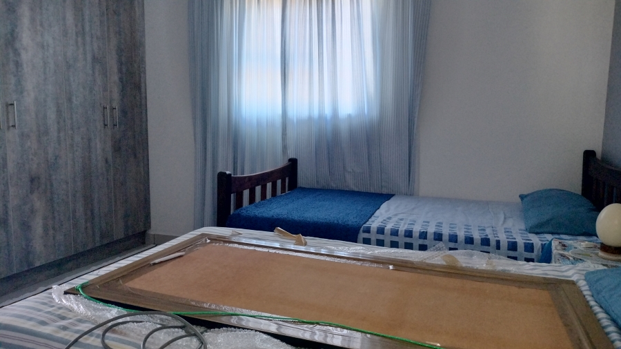 2 Bedroom Property for Sale in Groot Brakrivier Central Western Cape